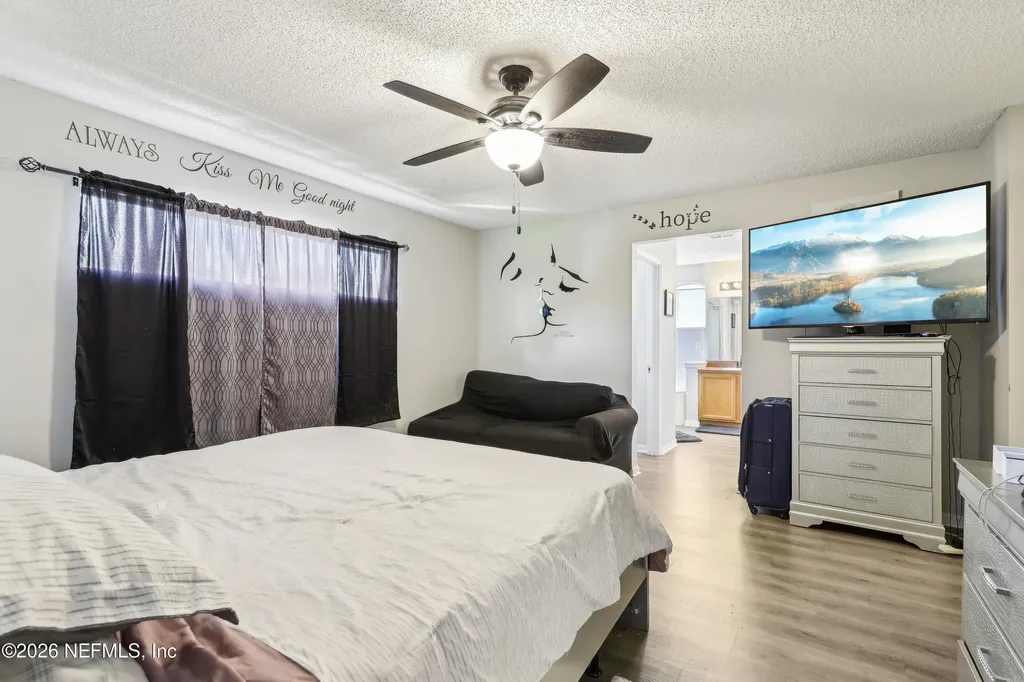 4322 S Marsh Hawk Drive S Jacksonville FL 32218