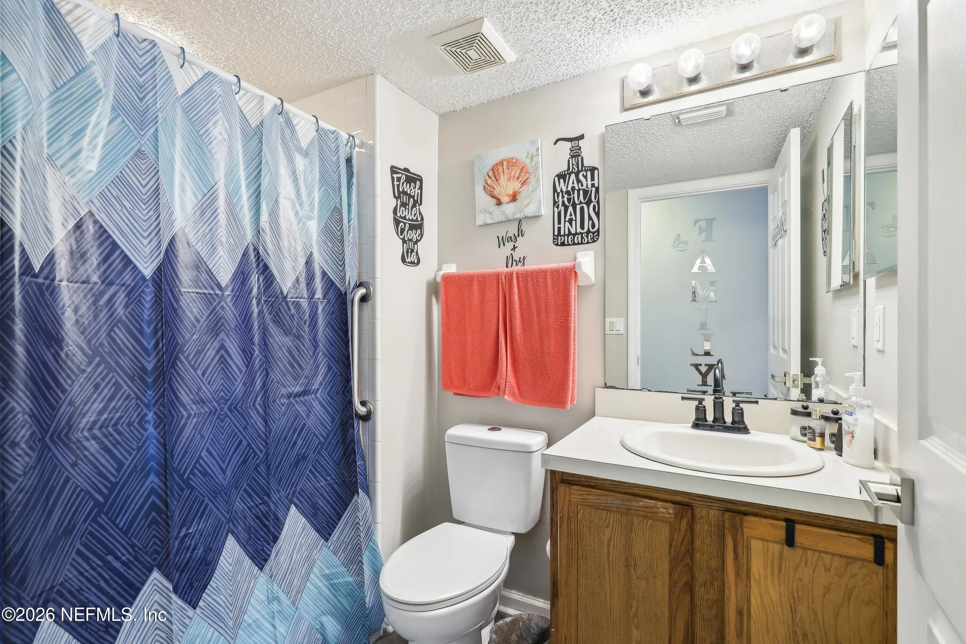 4322 S Marsh Hawk Drive S Jacksonville FL 32218