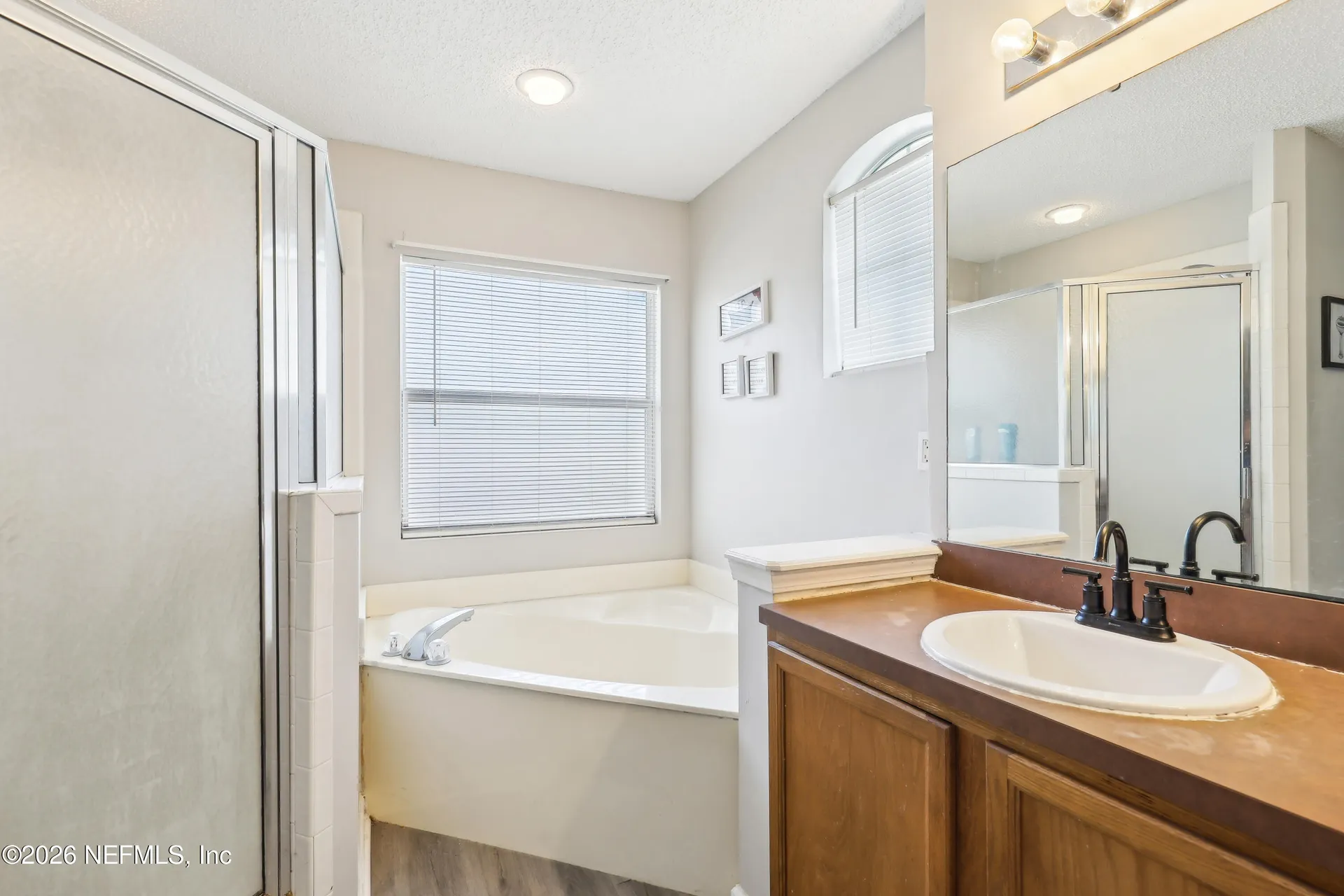 4322 S Marsh Hawk Drive S Jacksonville FL 32218
