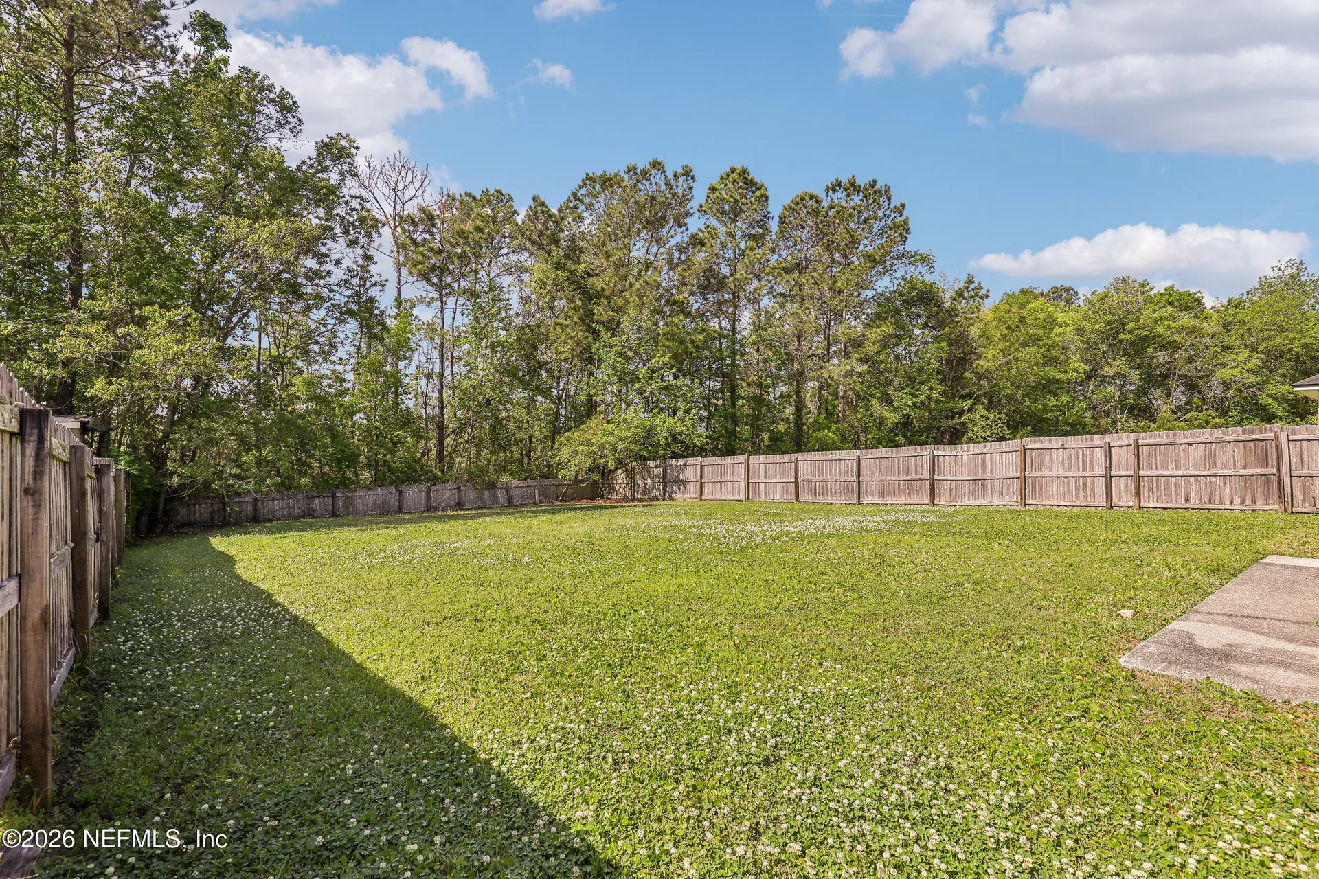 4322 S Marsh Hawk Drive S Jacksonville FL 32218