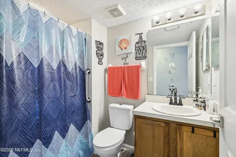 4322 S Marsh Hawk Drive S Jacksonville FL 32218