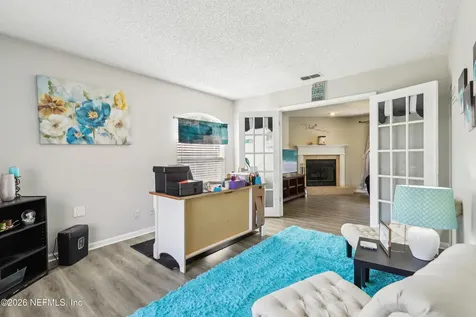 4322 S Marsh Hawk Drive S Jacksonville FL 32218