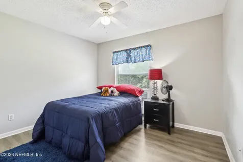 4322 S Marsh Hawk Drive S Jacksonville FL 32218