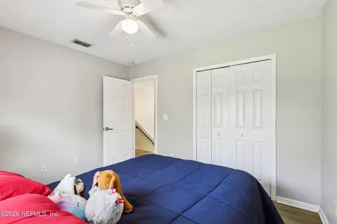 4322 S Marsh Hawk Drive S Jacksonville FL 32218