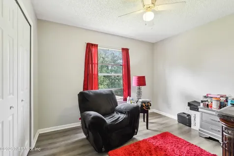 4322 S Marsh Hawk Drive S Jacksonville FL 32218