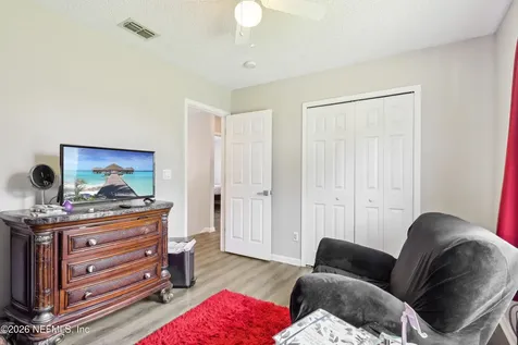 4322 S Marsh Hawk Drive S Jacksonville FL 32218
