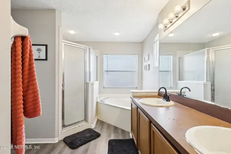4322 S Marsh Hawk Drive S Jacksonville FL 32218