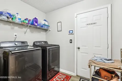 4322 S Marsh Hawk Drive S Jacksonville FL 32218