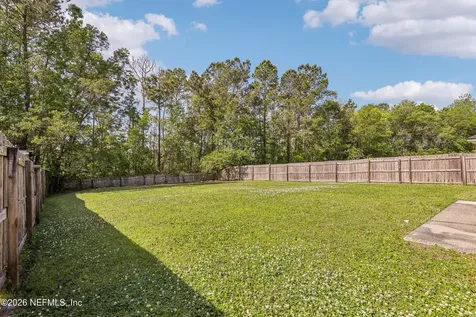 4322 S Marsh Hawk Drive S Jacksonville FL 32218