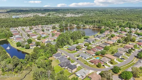 4322 S Marsh Hawk Drive S Jacksonville FL 32218