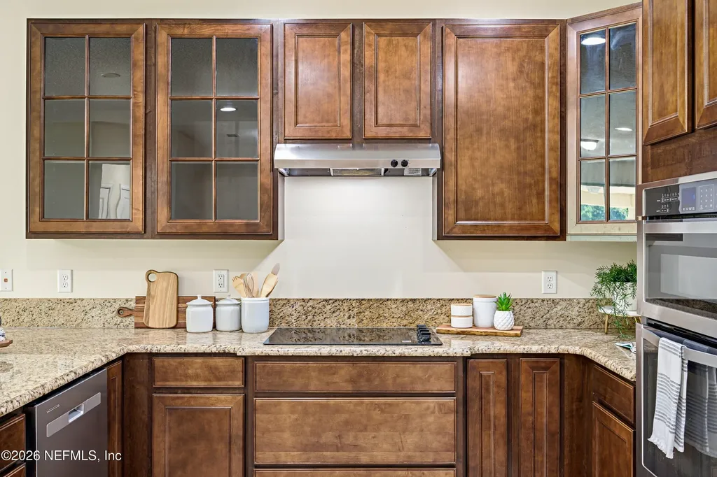 357 Huffner Hill Circle St. Augustine FL 32092