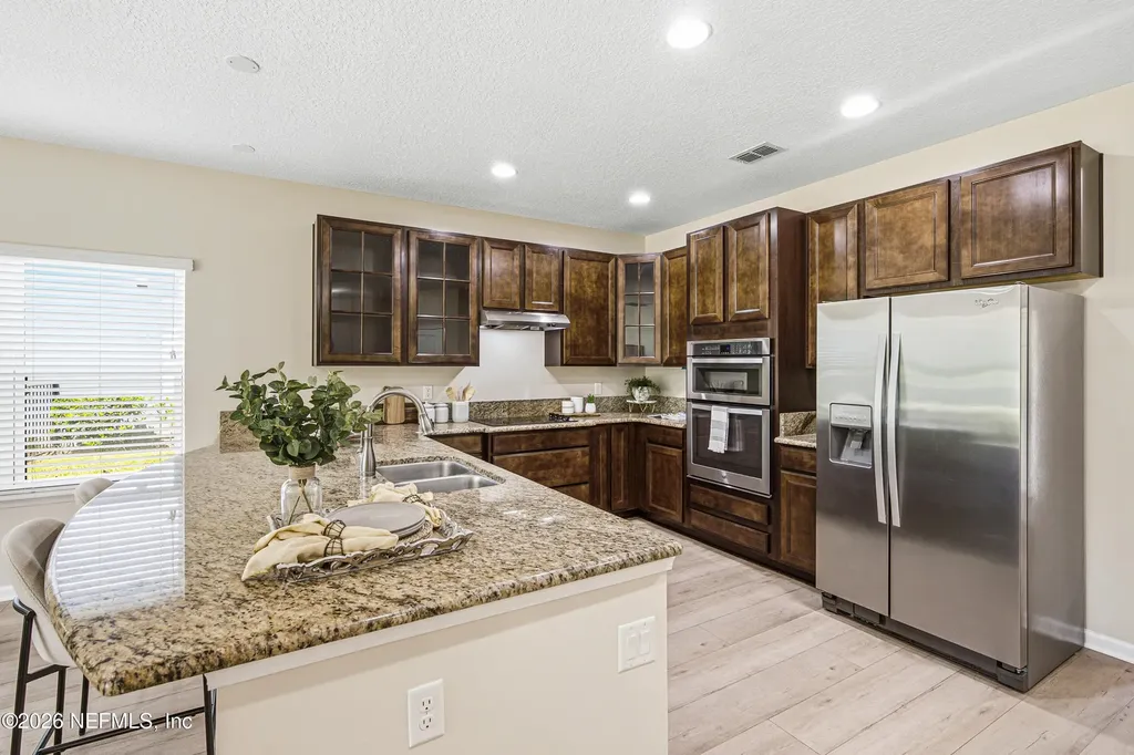 357 Huffner Hill Circle St. Augustine FL 32092