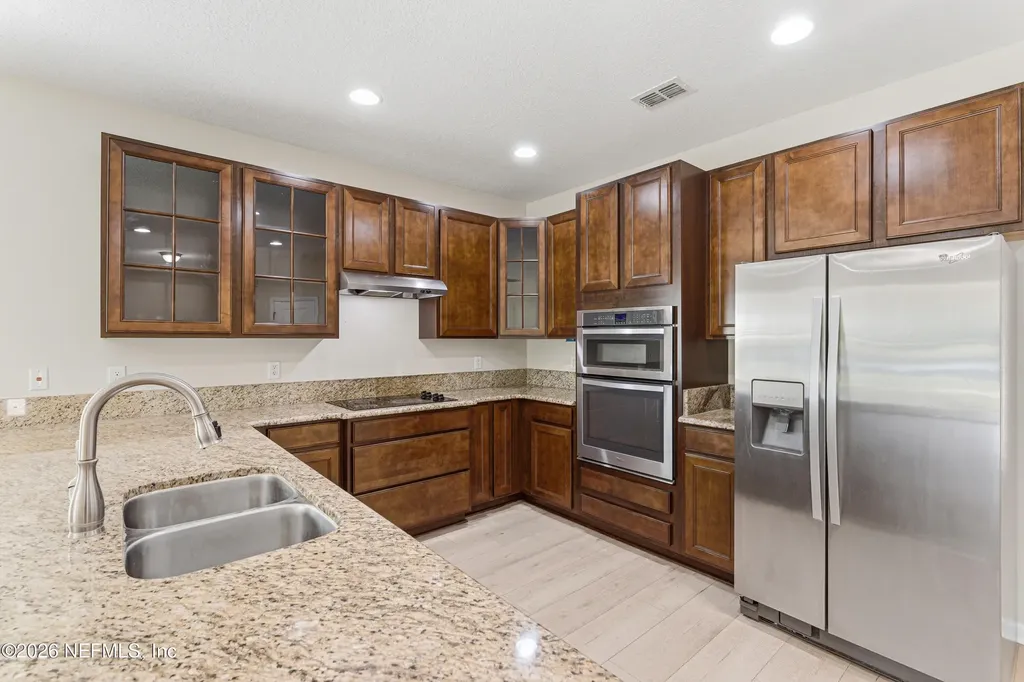 357 Huffner Hill Circle St. Augustine FL 32092