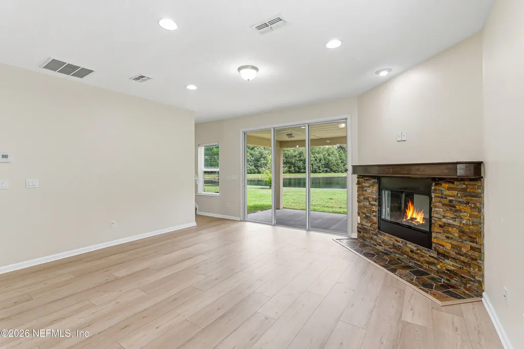357 Huffner Hill Circle St. Augustine FL 32092