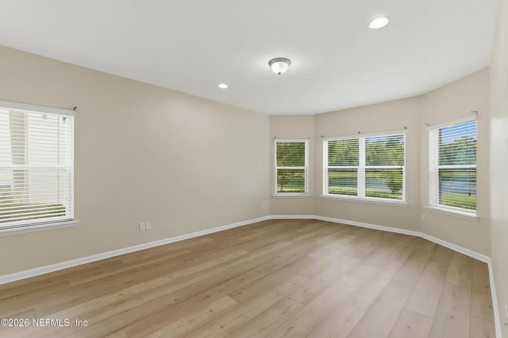 357 Huffner Hill Circle St. Augustine FL 32092