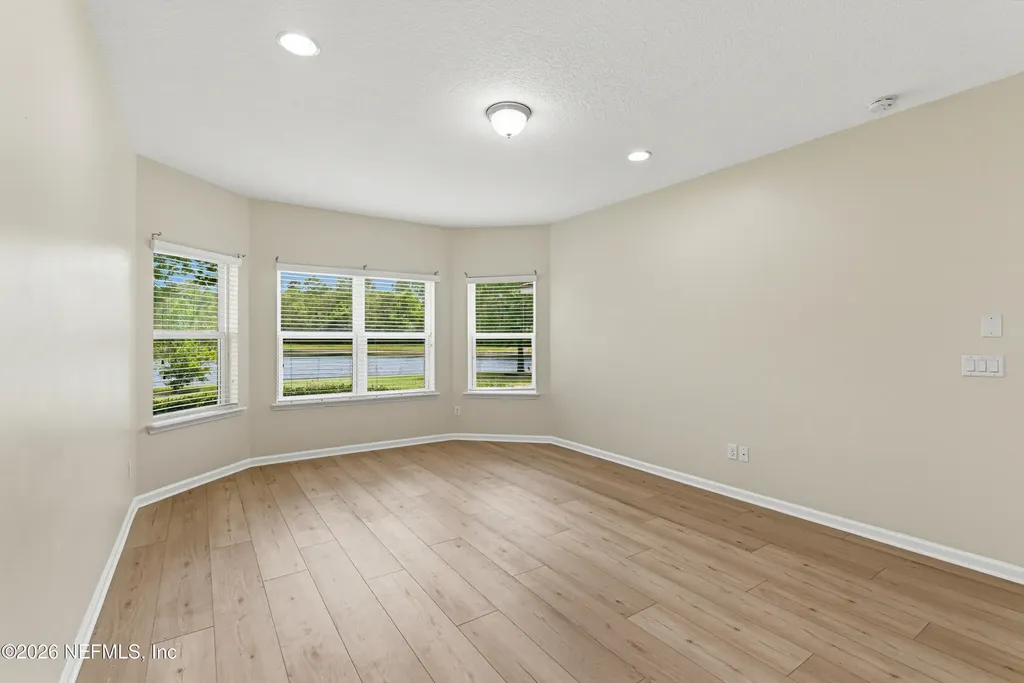 357 Huffner Hill Circle St. Augustine FL 32092