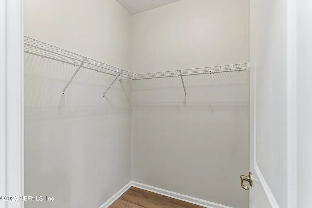357 Huffner Hill Circle St. Augustine FL 32092