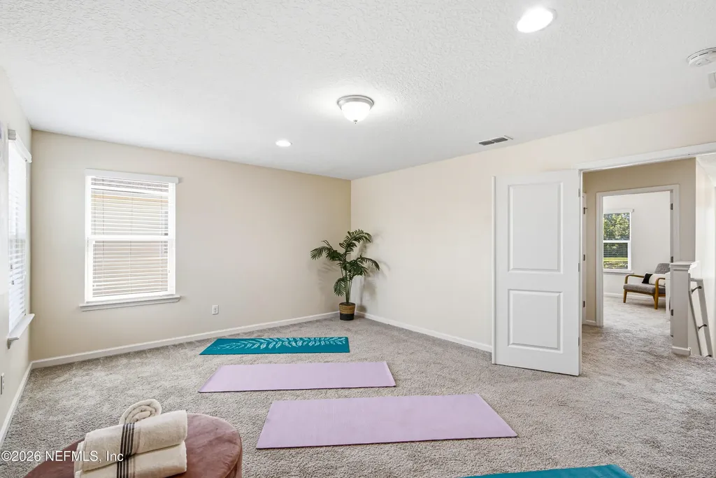 357 Huffner Hill Circle St. Augustine FL 32092