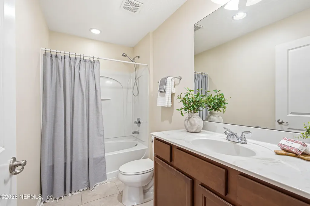 357 Huffner Hill Circle St. Augustine FL 32092