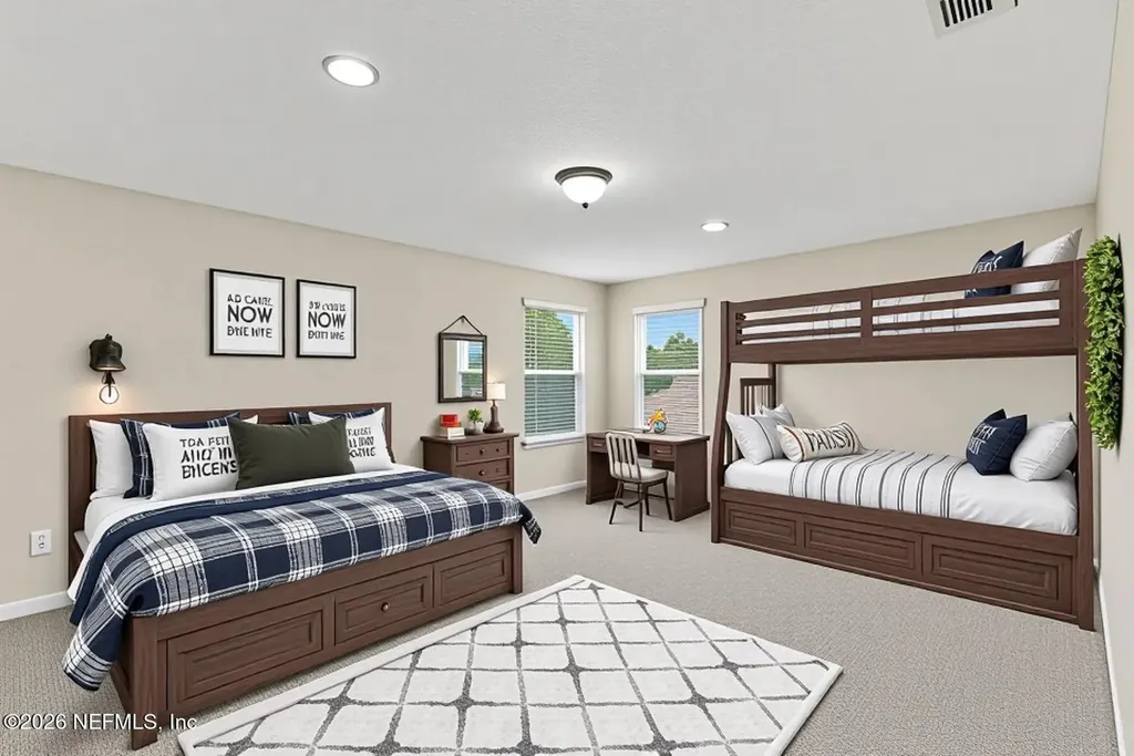 357 Huffner Hill Circle St. Augustine FL 32092