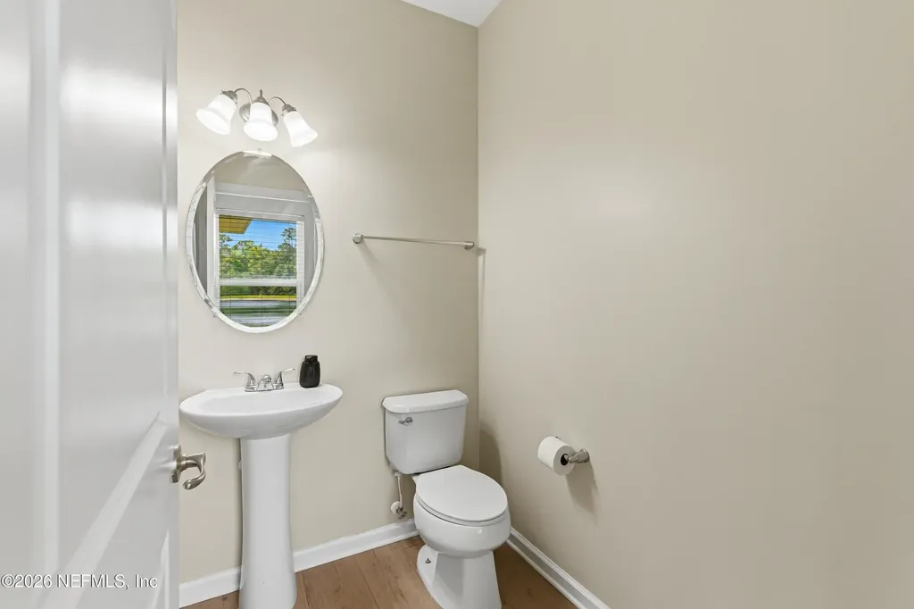 357 Huffner Hill Circle St. Augustine FL 32092