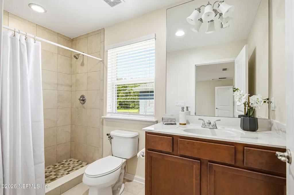 357 Huffner Hill Circle St. Augustine FL 32092