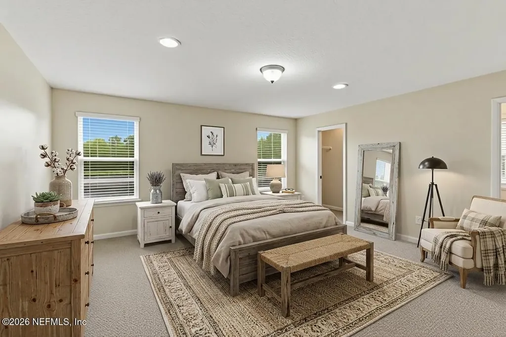 357 Huffner Hill Circle St. Augustine FL 32092