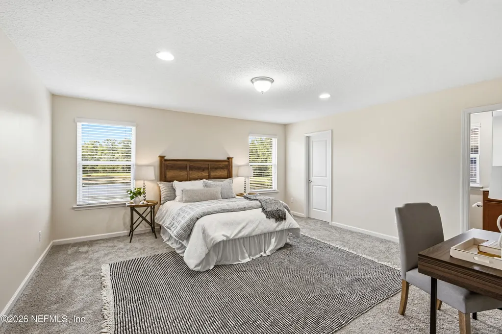 357 Huffner Hill Circle St. Augustine FL 32092