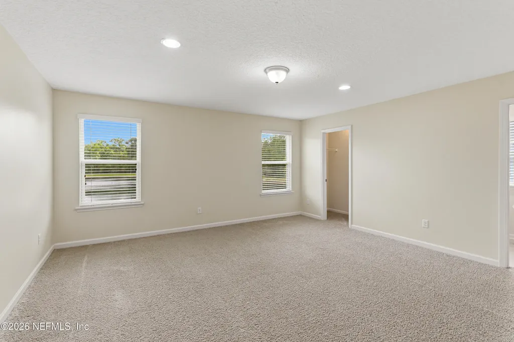 357 Huffner Hill Circle St. Augustine FL 32092