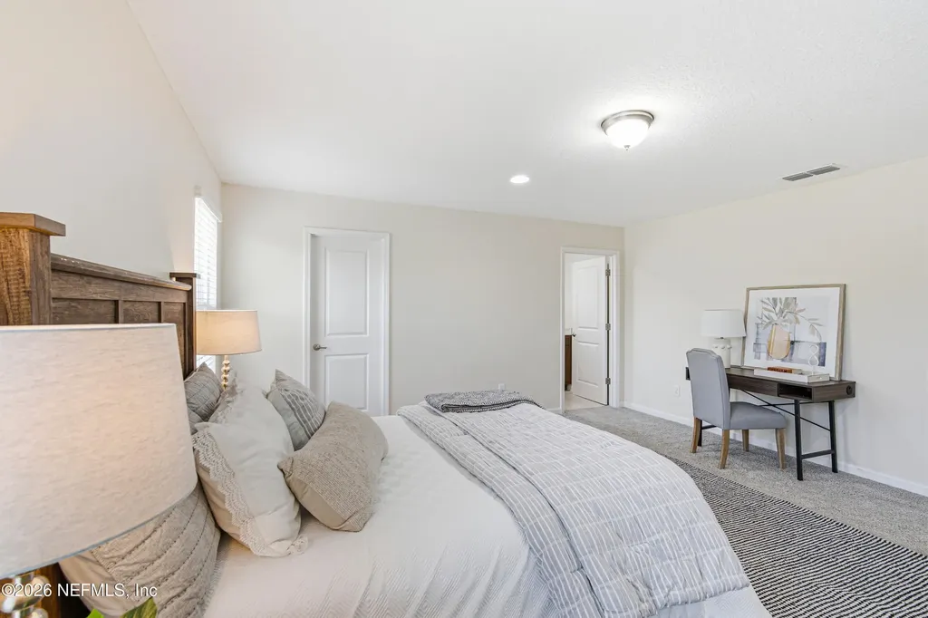 357 Huffner Hill Circle St. Augustine FL 32092