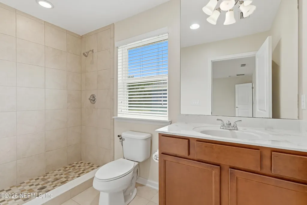 357 Huffner Hill Circle St. Augustine FL 32092