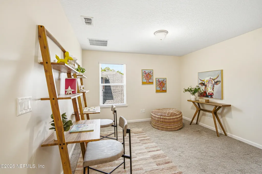 357 Huffner Hill Circle St. Augustine FL 32092
