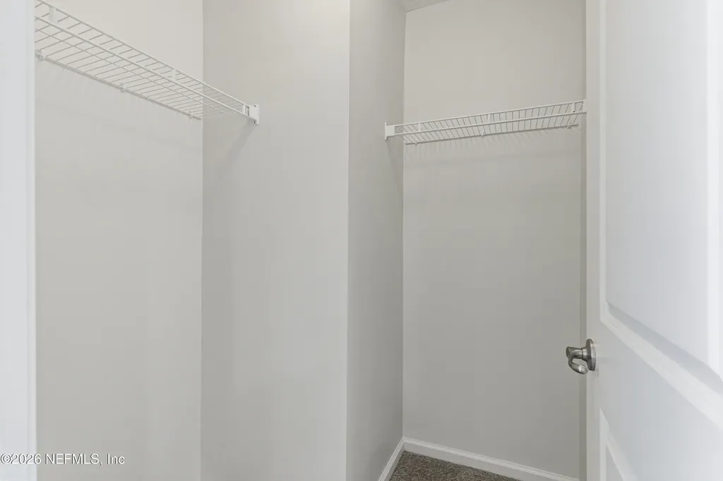 357 Huffner Hill Circle St. Augustine FL 32092