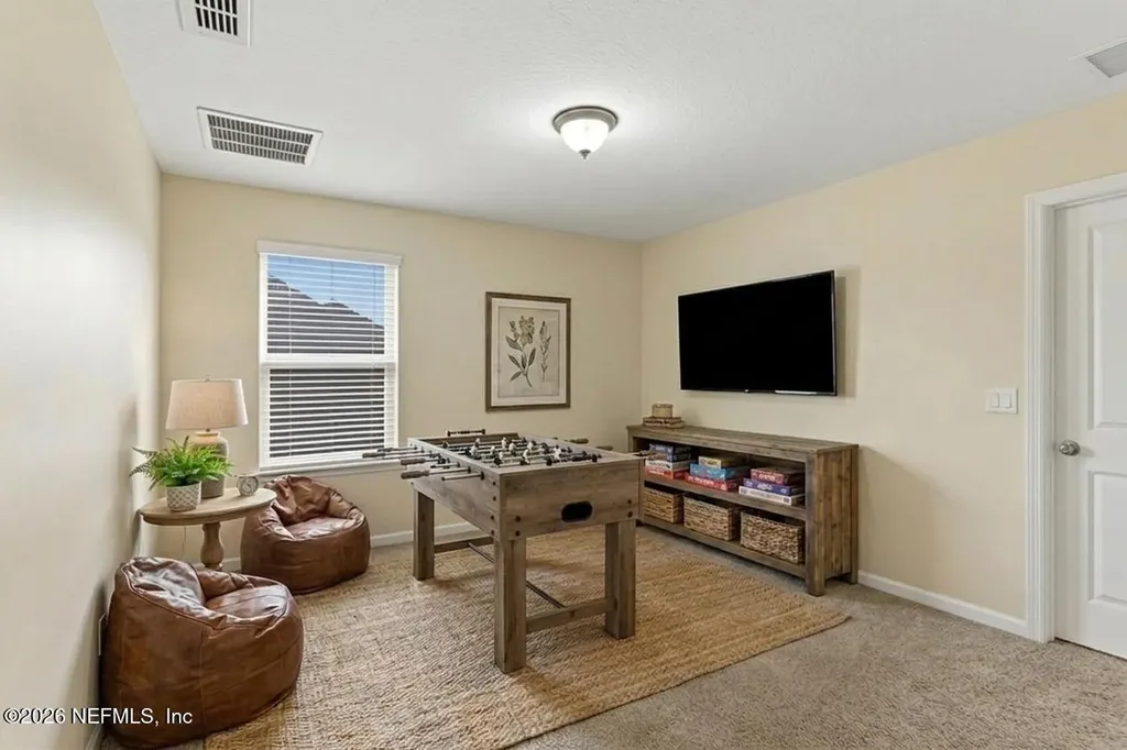 357 Huffner Hill Circle St. Augustine FL 32092