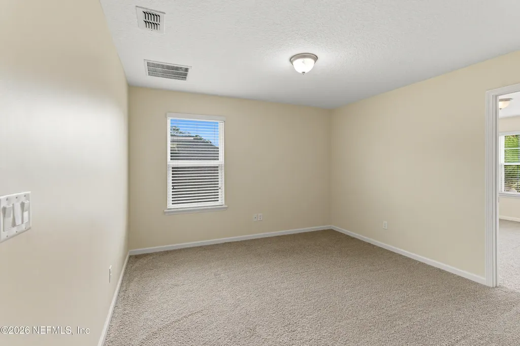 357 Huffner Hill Circle St. Augustine FL 32092