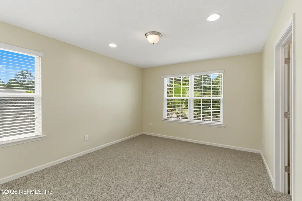 357 Huffner Hill Circle St. Augustine FL 32092