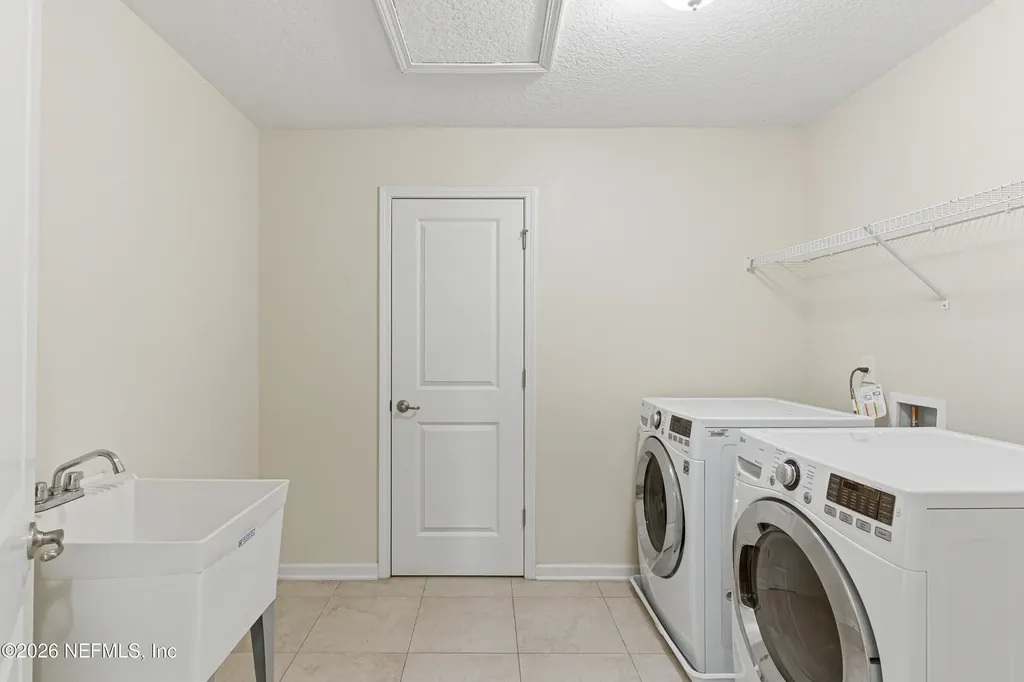 357 Huffner Hill Circle St. Augustine FL 32092