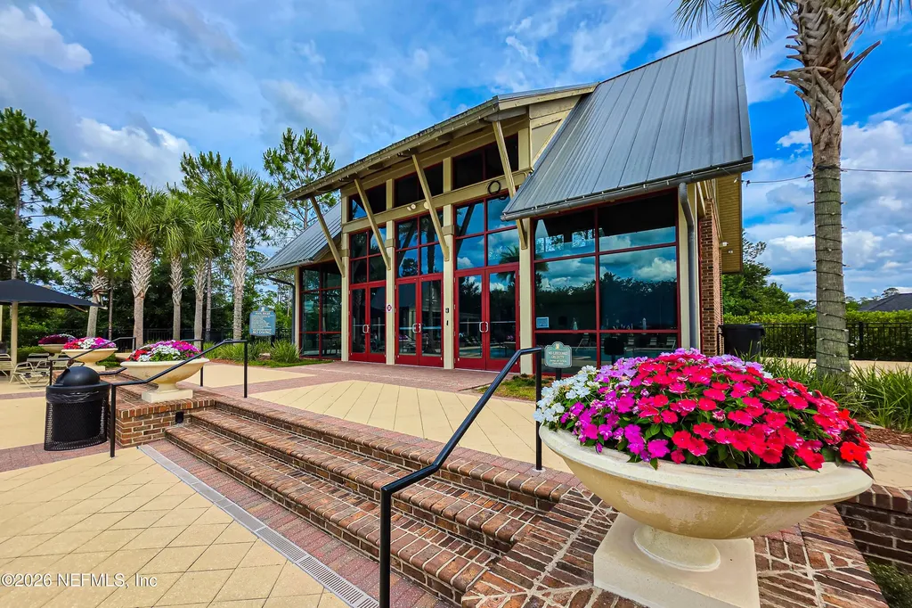 357 Huffner Hill Circle St. Augustine FL 32092