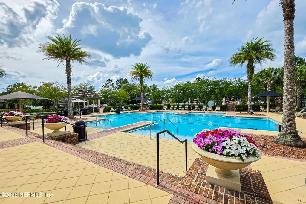 357 Huffner Hill Circle St. Augustine FL 32092