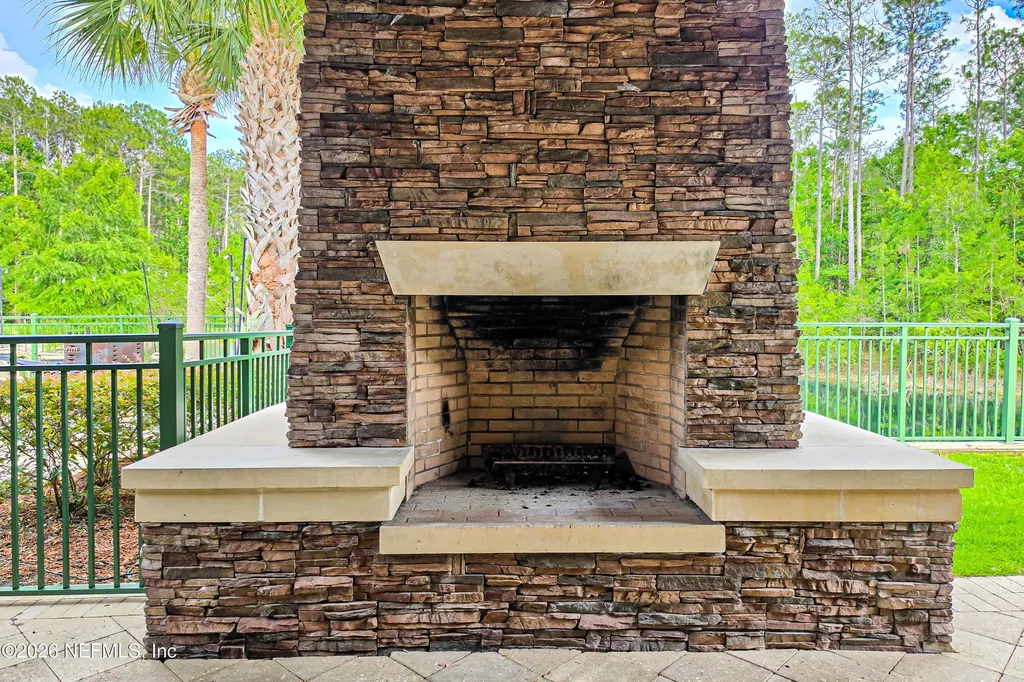 357 Huffner Hill Circle St. Augustine FL 32092