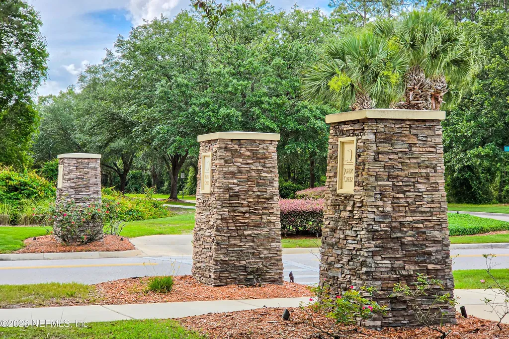 357 Huffner Hill Circle St. Augustine FL 32092