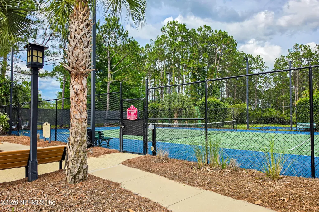 357 Huffner Hill Circle St. Augustine FL 32092