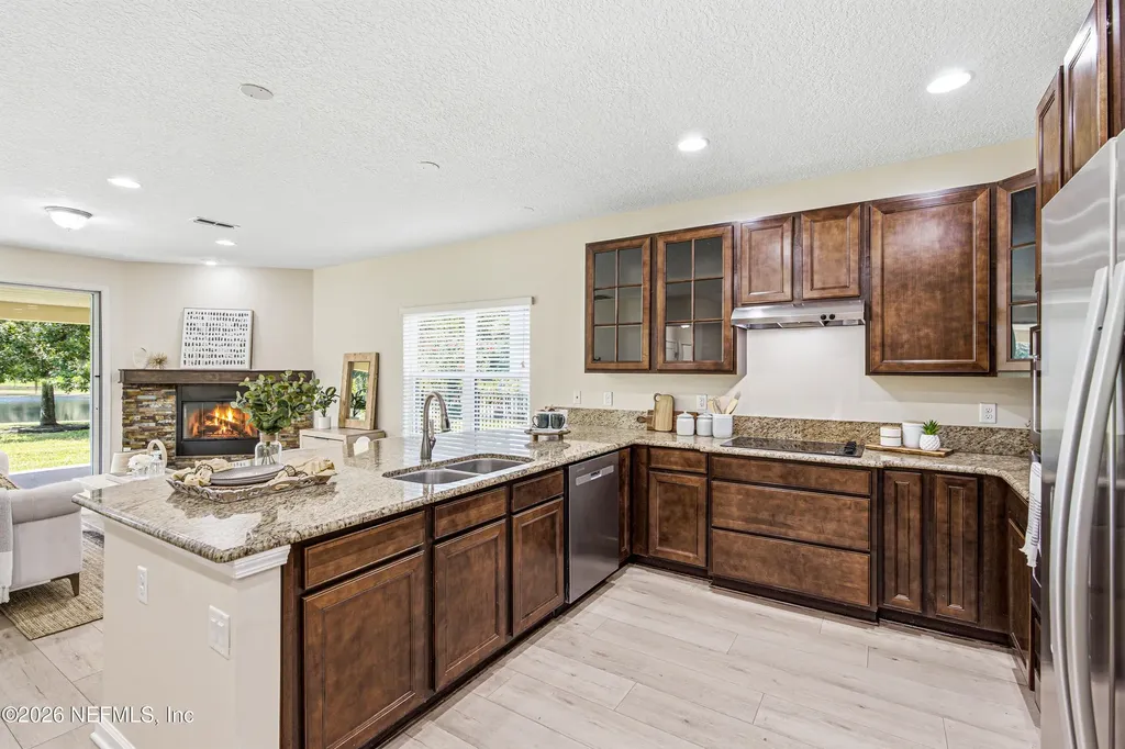 357 Huffner Hill Circle St. Augustine FL 32092