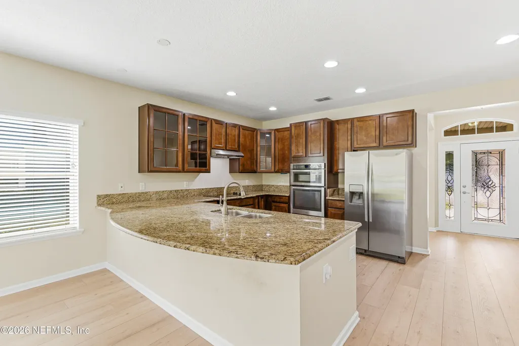 357 Huffner Hill Circle St. Augustine FL 32092