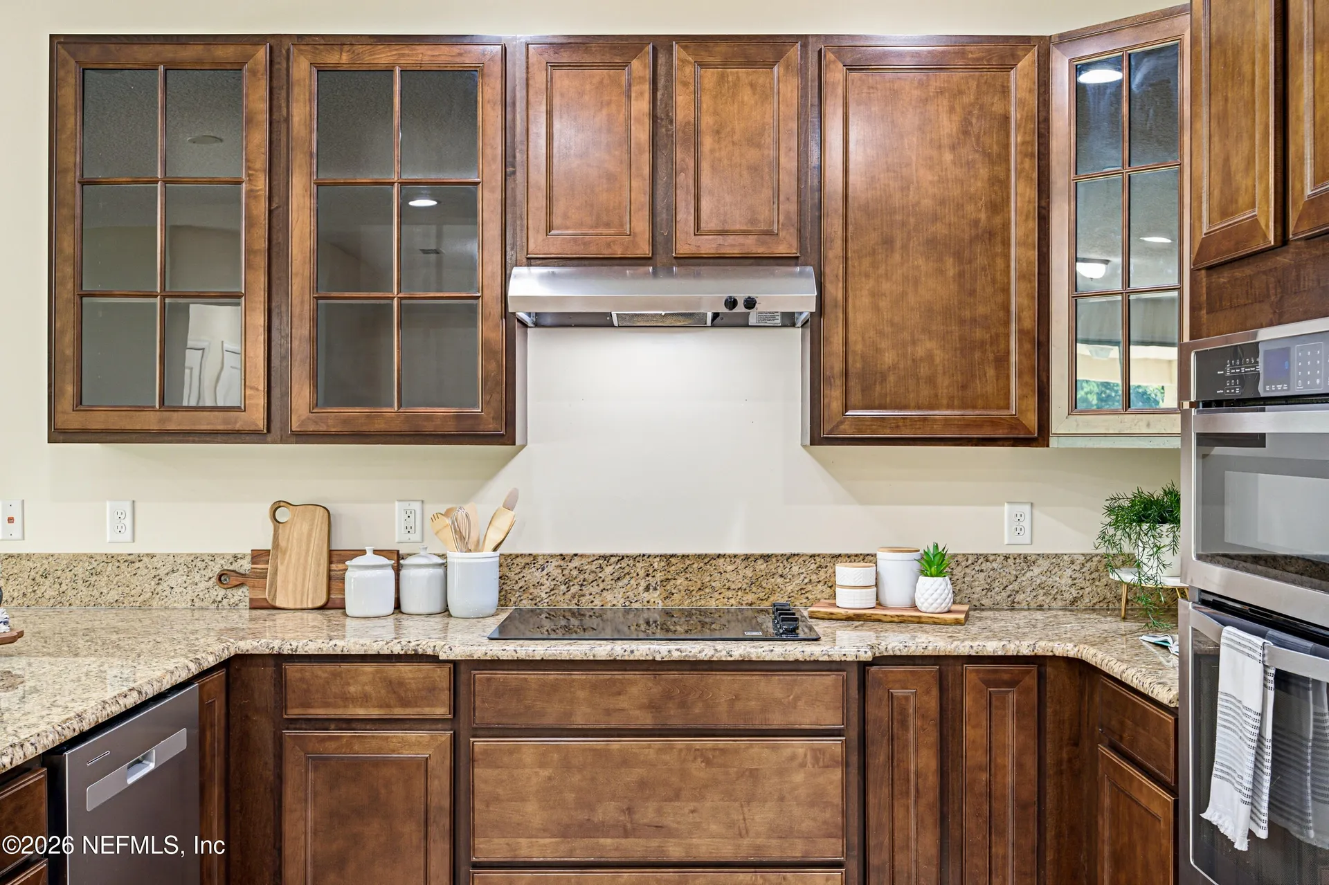 357 Huffner Hill Circle St. Augustine FL 32092