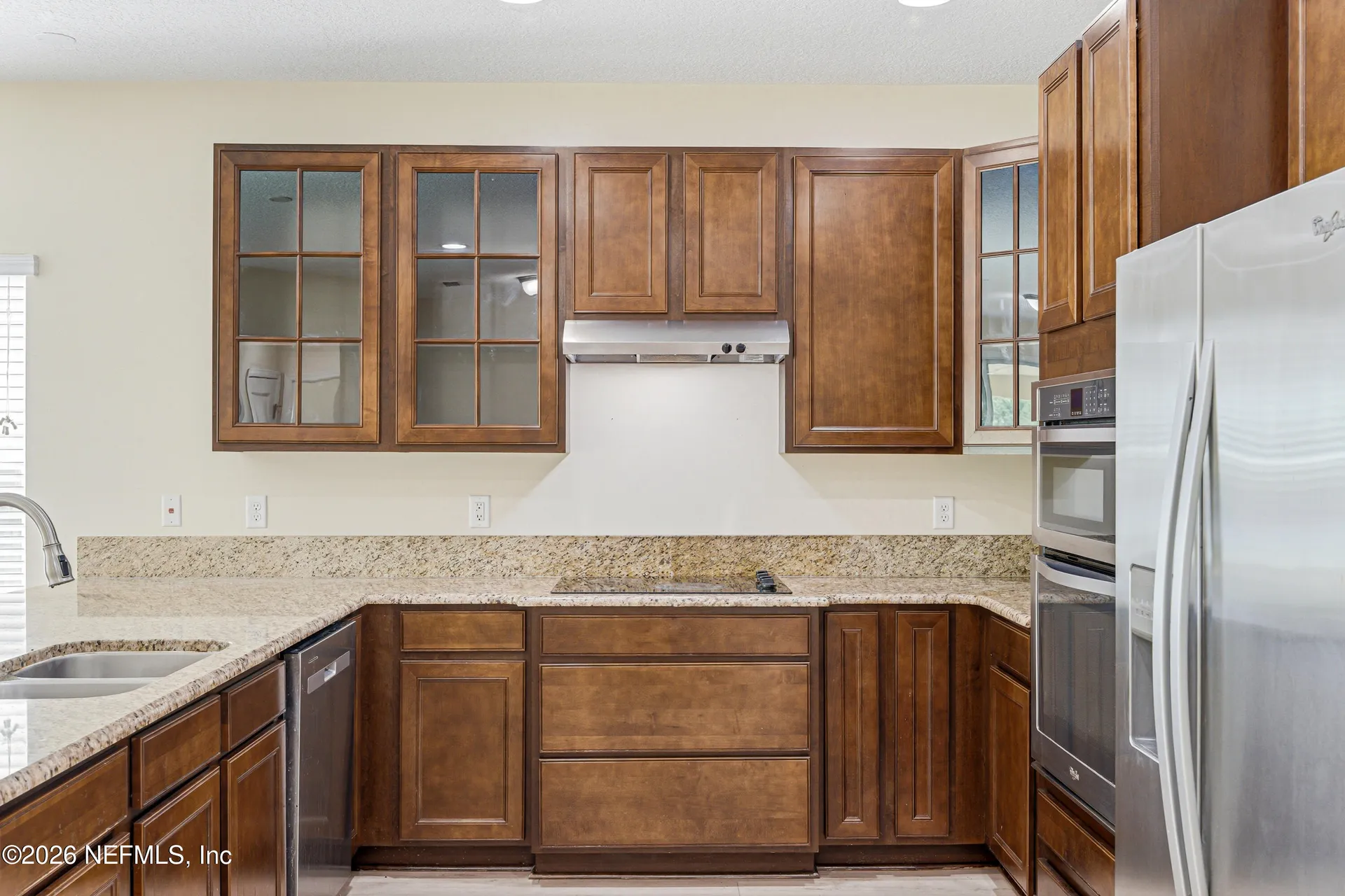 357 Huffner Hill Circle St. Augustine FL 32092