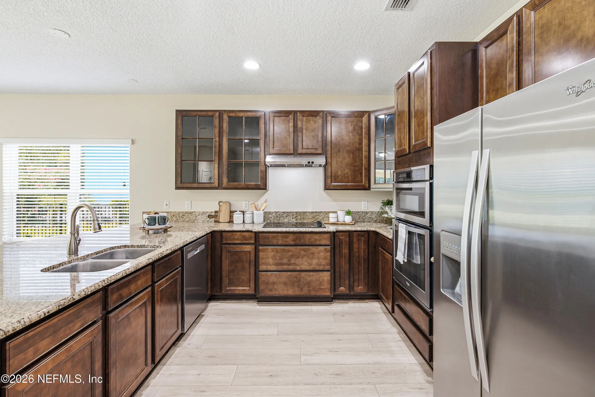 357 Huffner Hill Circle St. Augustine FL 32092