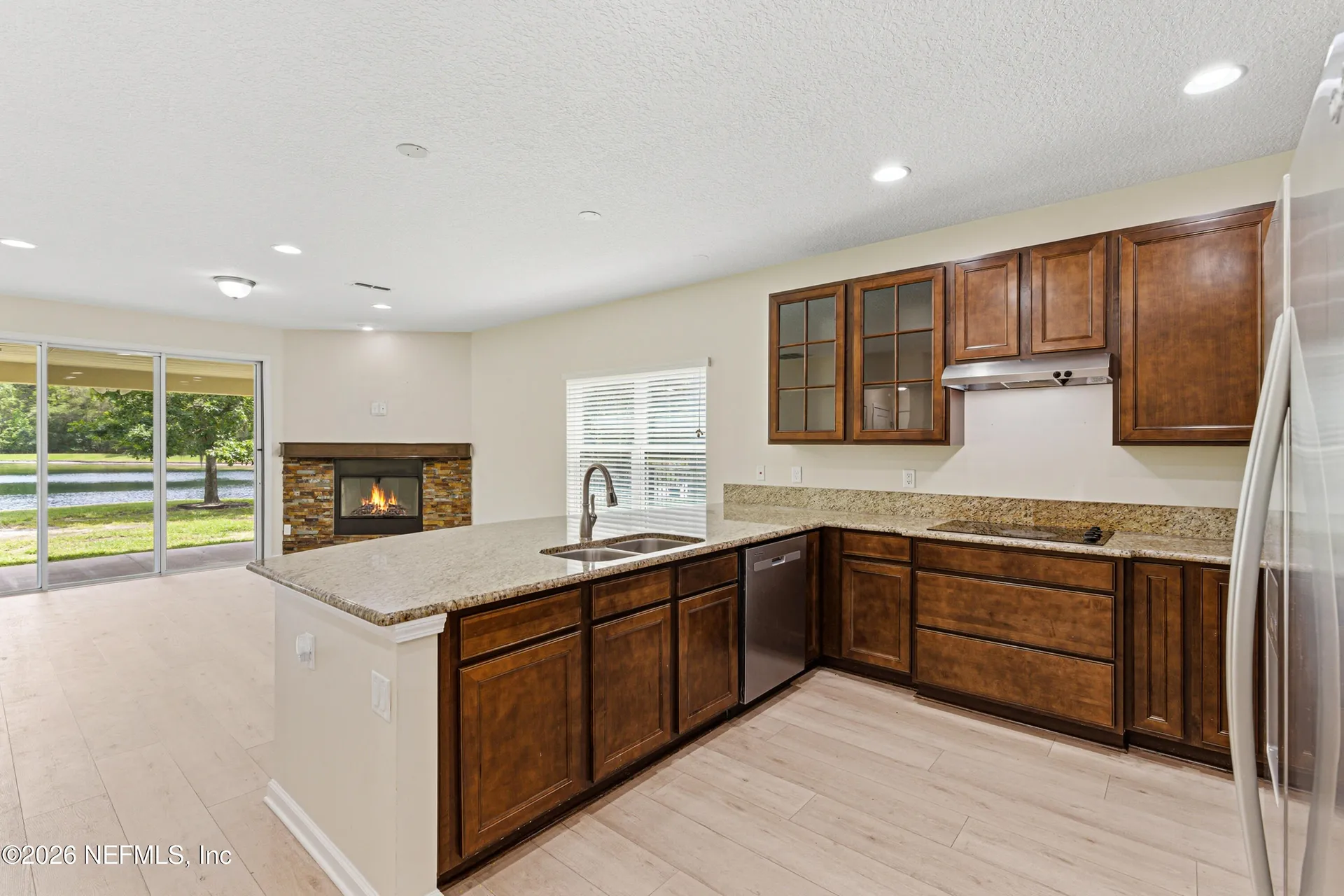 357 Huffner Hill Circle St. Augustine FL 32092