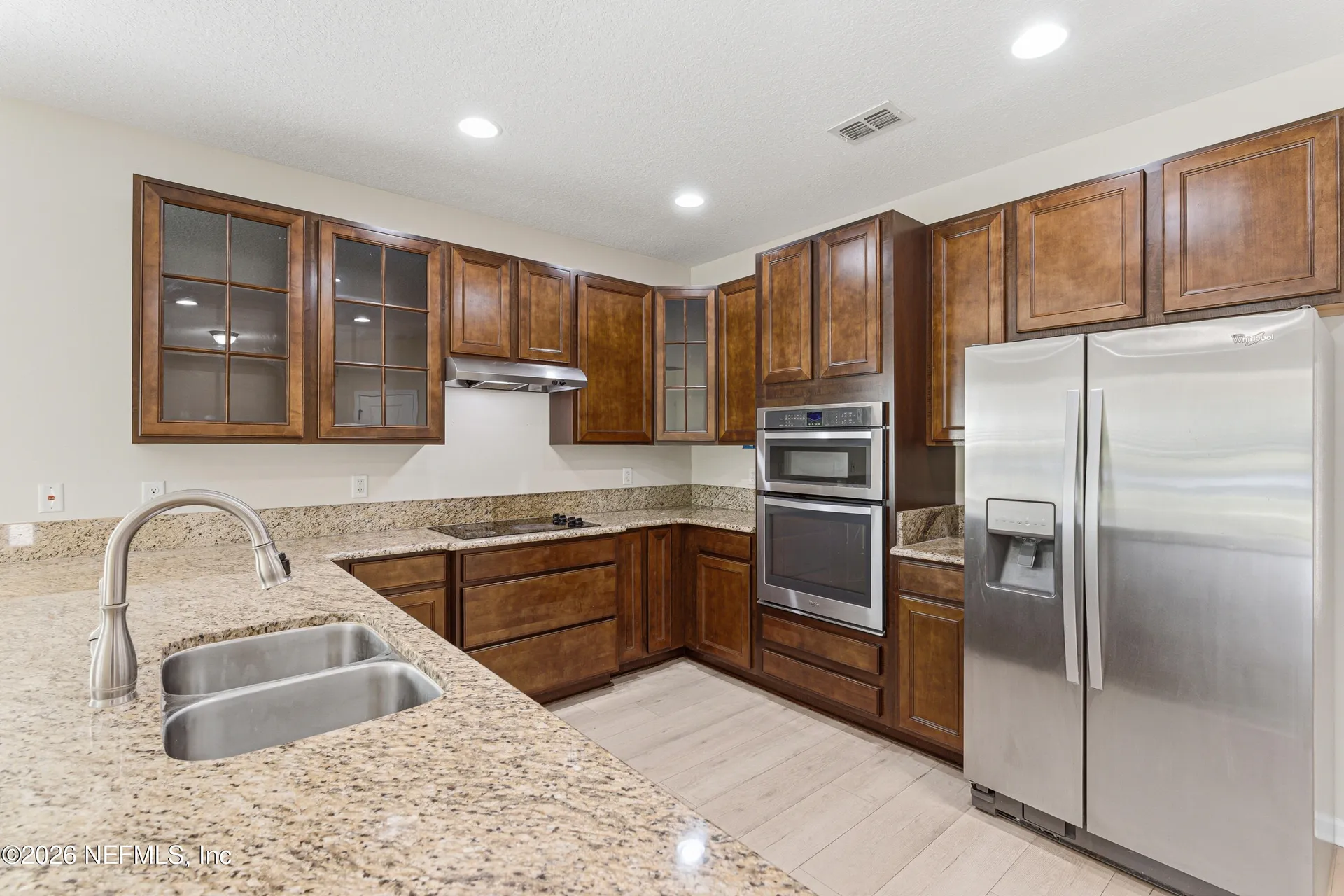 357 Huffner Hill Circle St. Augustine FL 32092