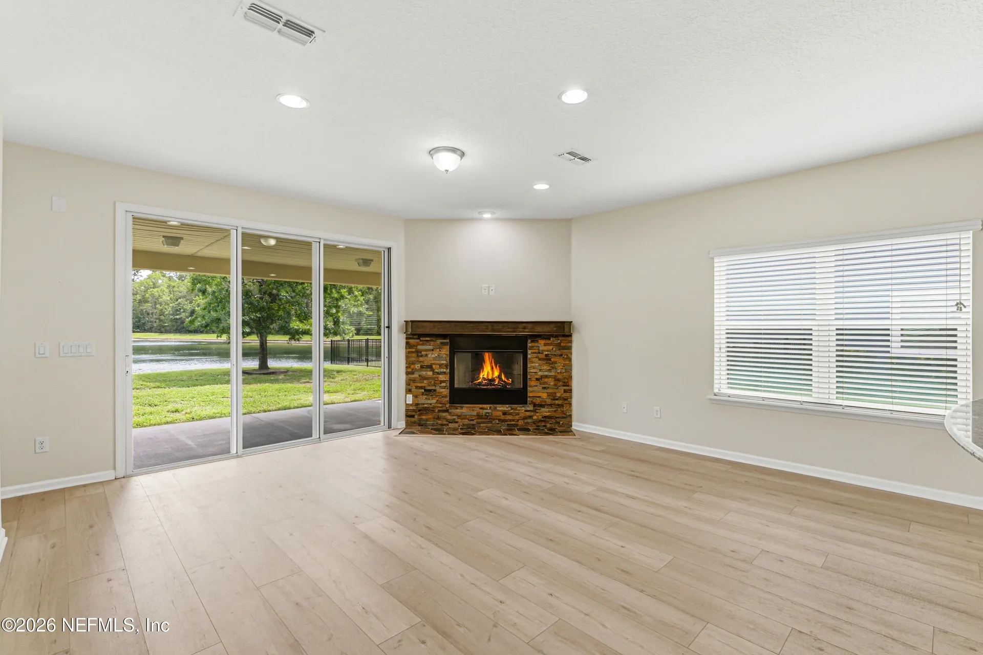 357 Huffner Hill Circle St. Augustine FL 32092